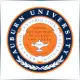 Auburn University - Police School Ranking