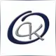 Caddo Kiowa Technology Center - Police School Ranking