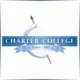 Charter College Anchorage - Police School Ranking