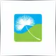 Florida Keys Community College - Police School Ranking