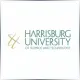 Harrisburg University of Science and Technology - Police School Ranking
