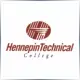 Hennepin Technical College - Police School Ranking