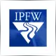 Indiana University Purdue University Fort Wayne - Police School Ranking