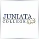 Juniata College - Police School Ranking