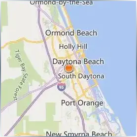 Embry Riddle Aeronautical University Worldwide Location Map Embry Riddle Aeronautical University Worldwide Location Map