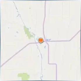 North Central Missouri College Location Map North Central Missouri College Location Map