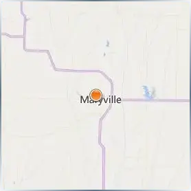 Northwest Missouri State University Location Map Northwest Missouri State University Location Map