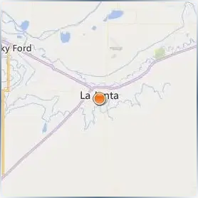 Otero Junior College Location Map Otero Junior College Location Map