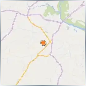 Roanoke Chowan Community College Location Map Roanoke Chowan Community College Location Map