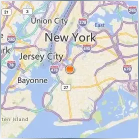 Saint Joseph's College New York Location Map Saint Joseph's College New York Location Map