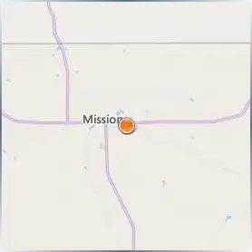 Sinte Gleska University Location Map Sinte Gleska University Location Map