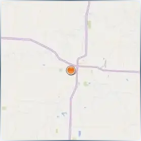 State Fair Community College Location Map State Fair Community College Location Map