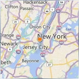 Stevens Institute of Technology Location Map Stevens Institute of Technology Location Map