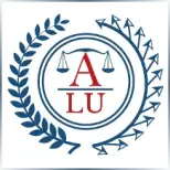 Abraham Lincoln University