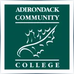 SUNY Adirondack