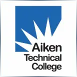 Aiken Technical College