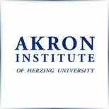 Herzing University Akron