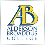 Alderson Broaddus University