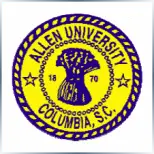Allen University