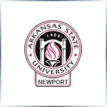 Arkansas State University Newport