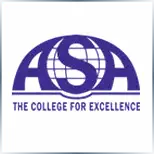 ASA College