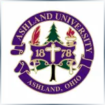 Ashland University