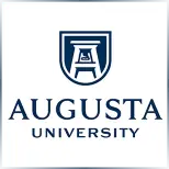 Augusta University