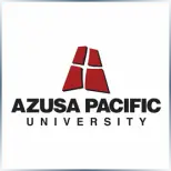 Los Angeles Pacific University