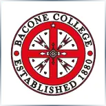 Bacone College