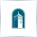 Clarks Summit University