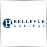 Bellevue College