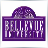 Bellevue University