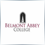 Belmont Abbey College