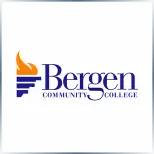 Bergen Community College