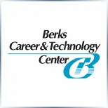 Berks Career & Technology Center