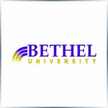 Bethel University