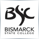 Bismarck State College