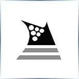 Blackfeet Community College