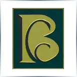 Bladen Community College