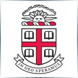Brown University