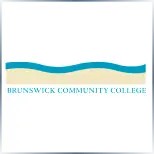 Brunswick Community College