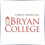 Bryan College Dayton