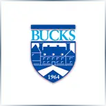 Bucks County Community College