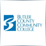 Butler County Community College
