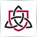 Cairn University Langhorne