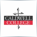 Caldwell University
