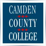 Camden County College