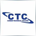 Miller Motte College McCann Monroe