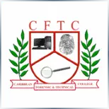 Caribbean Forensic and Technical College