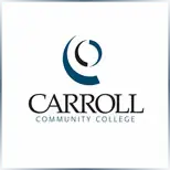 Carroll Community College